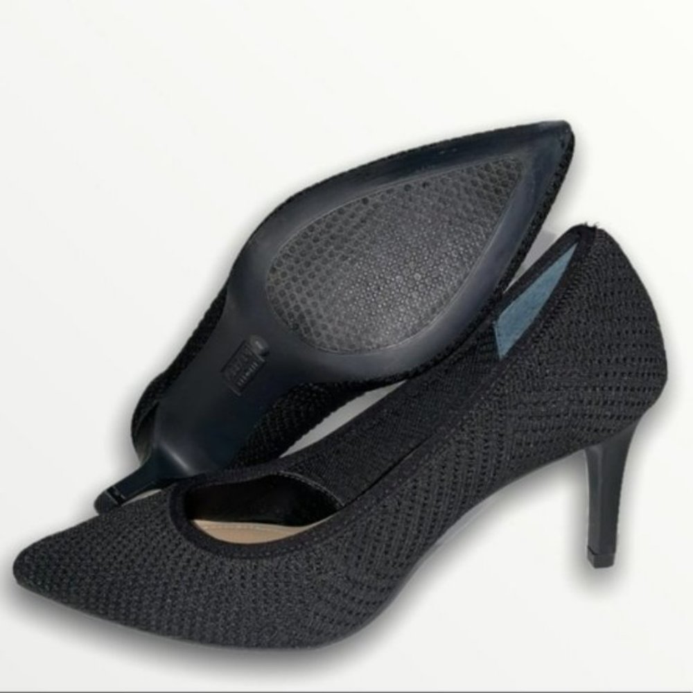 Alfani Step 'N Flex Jeules Pumps | NWB - Picture 3 of 6